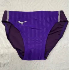 2026年最新】競パン ミズノの人気アイテム - メルカリ