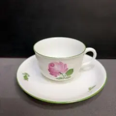 2026年最新】アウガルテン ウィンナーローズの人気アイテム - メルカリ