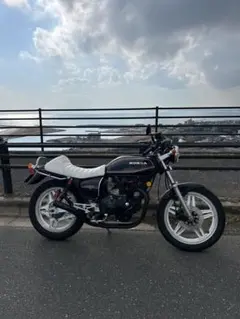 2026年最新】cb250t 外装の人気アイテム - メルカリ