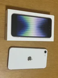 2026年最新】iphonese3 ジャンクの人気アイテム - メルカリ