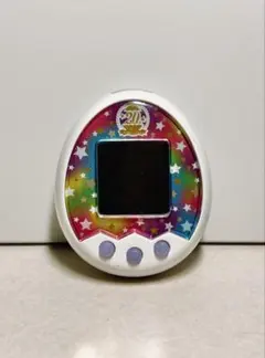 2026年最新】Tamagotchi m!x (たまごっちみくす) 20th Anniversary m!x
