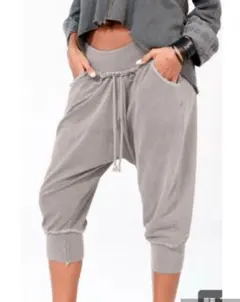 2026年最新】salsation サルセーションの人気アイテム - メルカリ