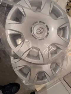 2026年最新】ハイエースタイヤ新車外しの人気アイテム - メルカリ