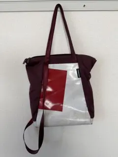 2026年最新】FREITAG トートバッグの人気アイテム - メルカリ