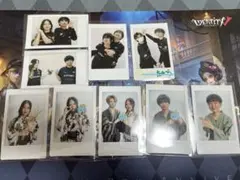 2026年最新】AXIZ kakakaの人気アイテム - メルカリ