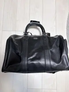 2026年最新】フェラガモ ボストンバッグの人気アイテム - メルカリ