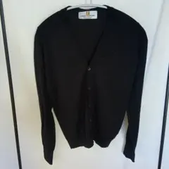 2026年最新】uniform experiment johnの人気アイテム - メルカリ