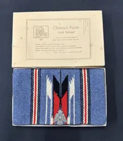 2026年最新】チマヨパースの人気アイテム - メルカリ