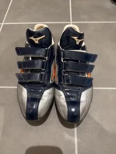 2026年最新】グローバルエリート スパイク オーダーの人気アイテム