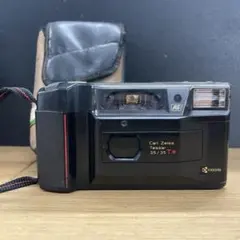 2026年最新】kyocera tdの人気アイテム - メルカリ