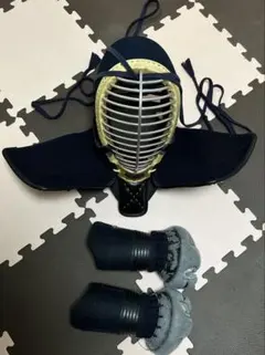 2026年最新】剣道 防具 面・垂れ・小手・胴・袋の人気アイテム - メルカリ