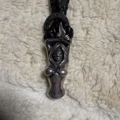 m66774186576_1.jpg?1761727093