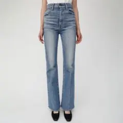 2026年最新】mvs 25 flare moussyの人気アイテム - メルカリ