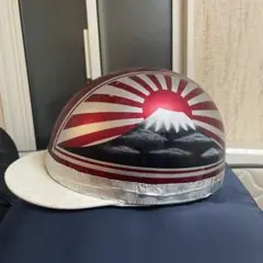 2026年最新】日章コルク半の人気アイテム - メルカリ