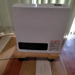 2026年最新】rc 4001 ガスの人気アイテム - メルカリ