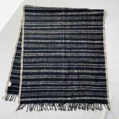 2026年最新】ヨーガンレール ストールの人気アイテム - メルカリ