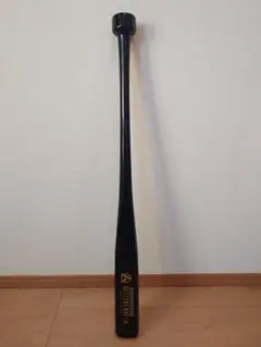 2026年最新】ゲットラインバット ジュニアの人気アイテム - メルカリ