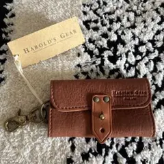 2026年最新】ハロルズギアの人気アイテム - メルカリ