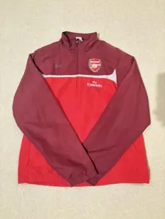 2026年最新】アーセナルナイロンジャケットの人気アイテム - メルカリ