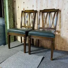 2026年最新】マルニ 地中海ロイヤルの人気アイテム - メルカリ