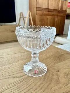 2026年最新】マリボウル マリメッコの人気アイテム - メルカリ