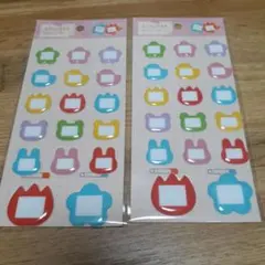 2026年最新】プロフ必読の人気アイテム - メルカリ