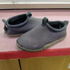 2026年最新】ナイキ エアモック 25.0cmの人気アイテム - メルカリ