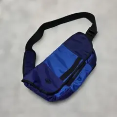 2026年最新】Timbuk2 メッセンジャーバッグの人気アイテム - メルカリ
