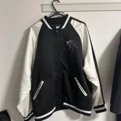 2026年最新】キュベレイ スカジャンの人気アイテム - メルカリ