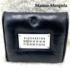 2026年最新】マルジェラ 財布 カレンダーの人気アイテム - メルカリ