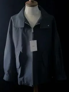 2026年最新】reracs ハリントンジャケットの人気アイテム - メルカリ