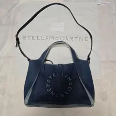 2026年最新】ステラマッカートニー バッグ デニムの人気アイテム