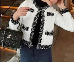 2026年最新】sheller ジャケット トップスの人気アイテム - メルカリ