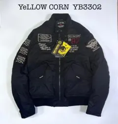 2026年最新】yellow corn レザージャケットの人気アイテム - メルカリ