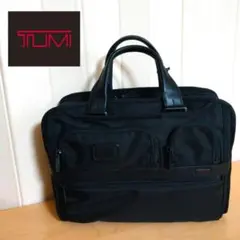 2026年最新】tumi alpha エクスパンダブルの人気アイテム - メルカリ