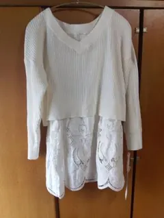 2026年最新】福袋 グレースコンチネンタルの人気アイテム - メルカリ