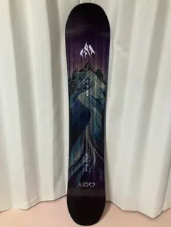 2026年最新】Jones ビンディングの人気アイテム - メルカリ