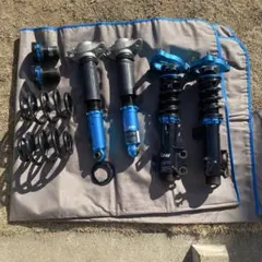 2026年最新】イデアル 車高調プリウスの人気アイテム - メルカリ