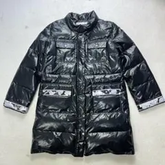 2026年最新】レオナール ダウンコートの人気アイテム - メルカリ