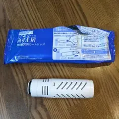 2026年最新】JH0003DKの人気アイテム - メルカリ