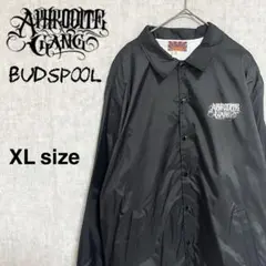 2026年最新】aphrodite gang コーチジャケットの人気アイテム - メルカリ