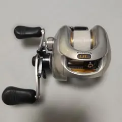 2026年最新】15メタニウムdcの人気アイテム - メルカリ