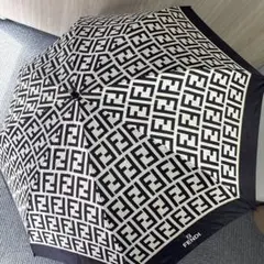 2026年最新】フェンディ 傘の人気アイテム - メルカリ