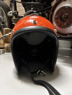 2026年最新】500tx オーシャンビートルの人気アイテム - メルカリ