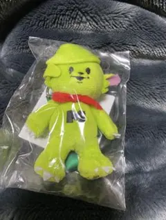 2026年最新】ミセス メメル ぬいぐるみの人気アイテム - メルカリ