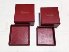 2026年最新】カルティエ 時計ケースの人気アイテム - メルカリ