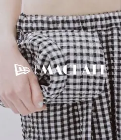 2026年最新】MAChatt キャップの人気アイテム - メルカリ