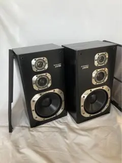 2026年最新】s-x530vの人気アイテム - メルカリ