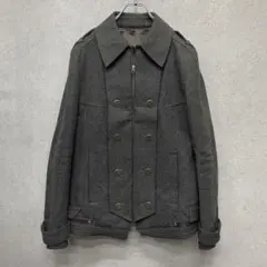 2026年最新】ppfm ナポレオンの人気アイテム - メルカリ