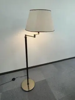 2026年最新】池田製作所 スタンドの人気アイテム - メルカリ